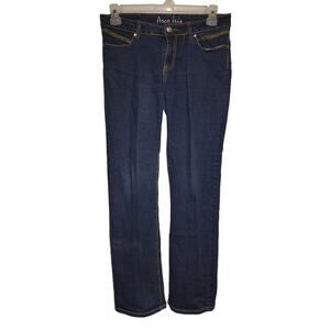 Arco Iris Juniors Jeans Size 11